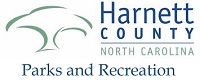 Harnett County Parks and Recreation